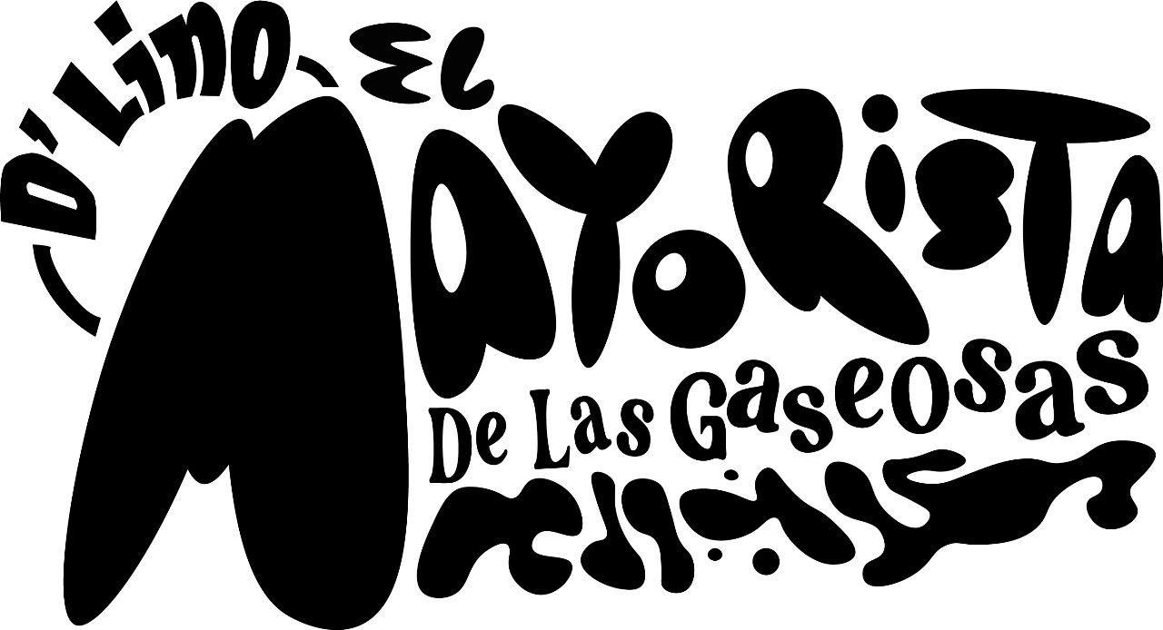 DBH DISTRIBUIDORA E.I.R.L